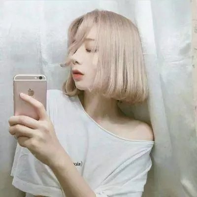 我的魔姬女友
