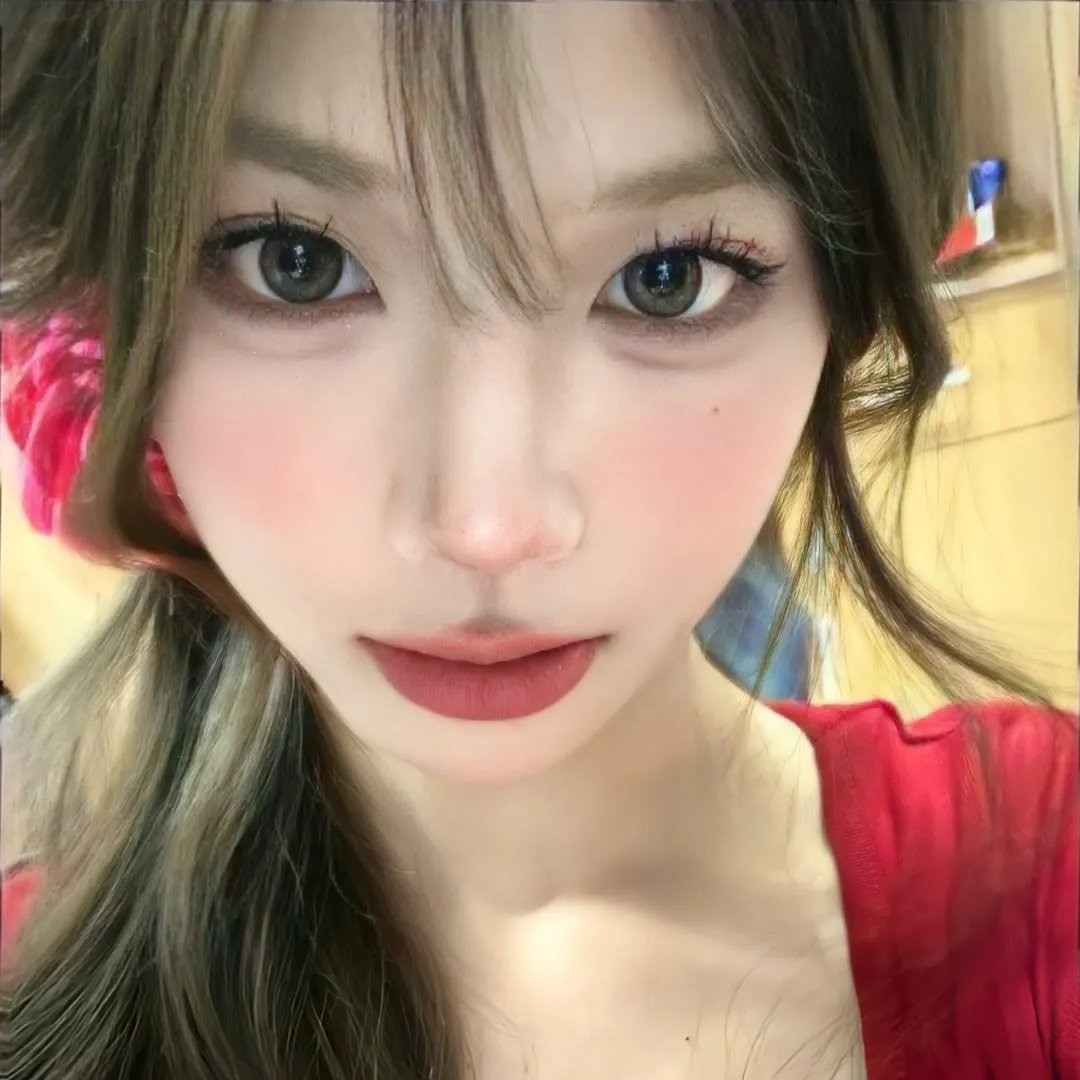阿鼠