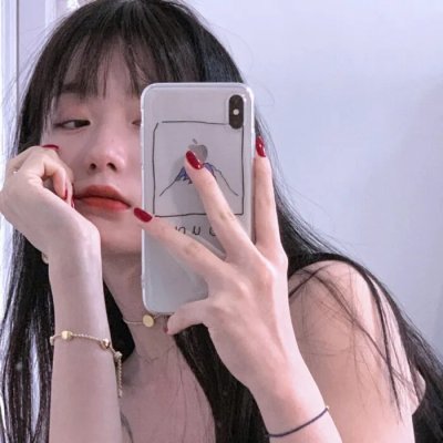 藏色之物