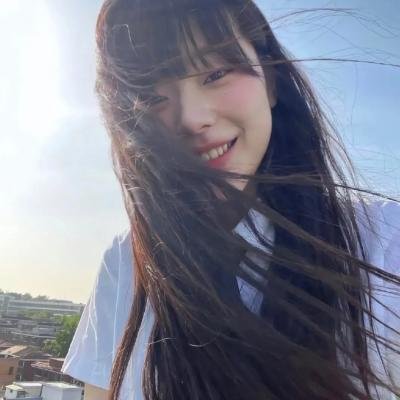英子的全盛时代
