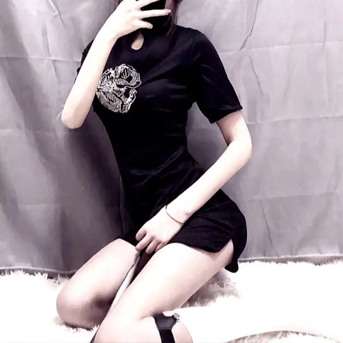 系统破坏者