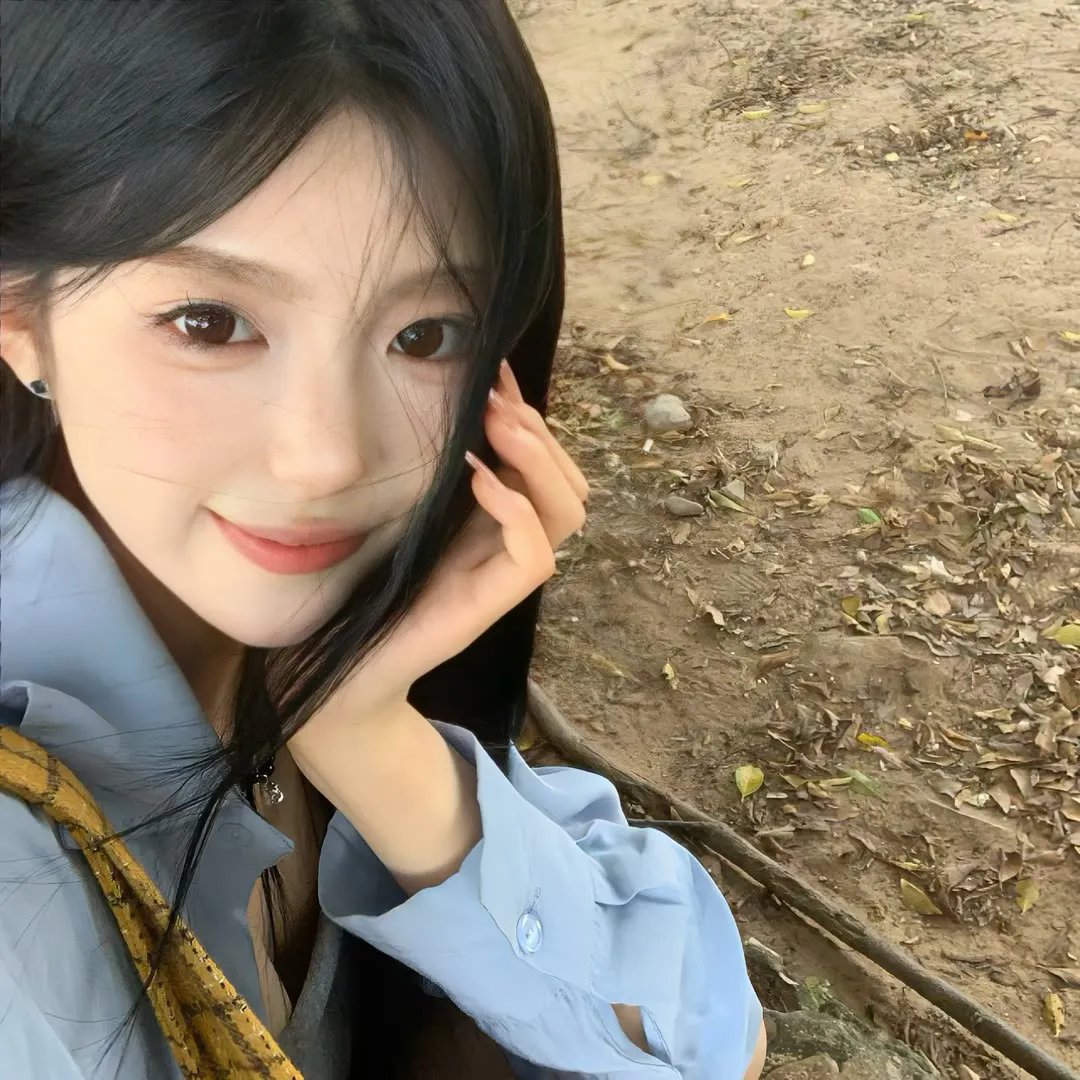 好色之徒