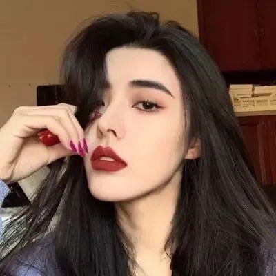 中国好声音第三季