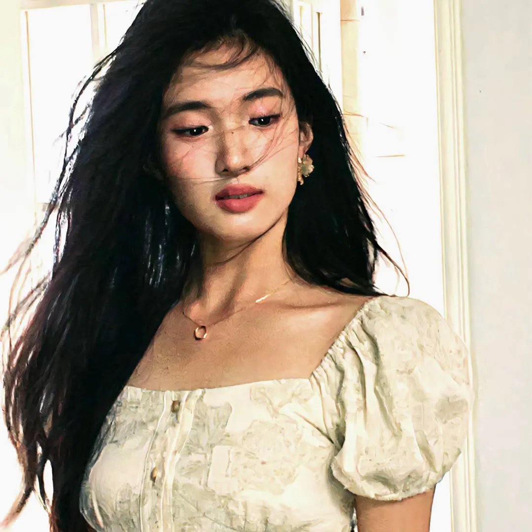 南瓜恶灵4：血债