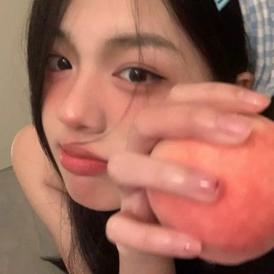 硫磺岛来信