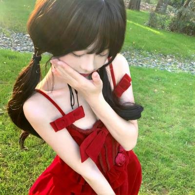 美国叛徒：轴心莎莉的审判