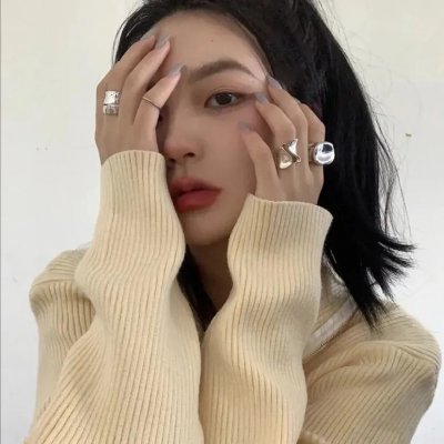 傲骨贤妻第七季