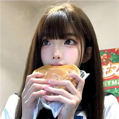 巡回法官