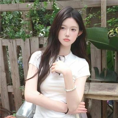 雾柳镇