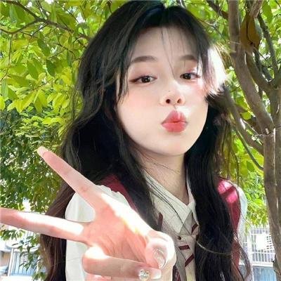 我的巴黎舅舅
