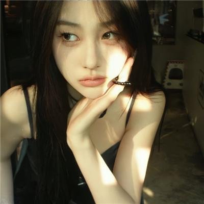 史酷比！吸血鬼的音乐