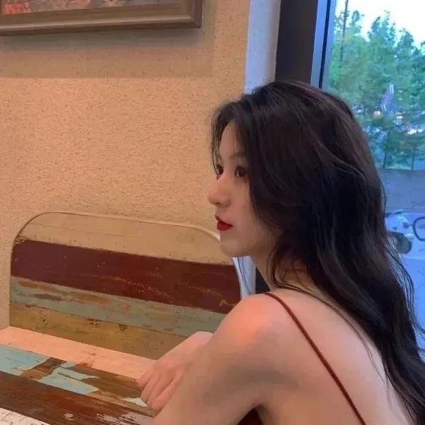 致我的陌生恋人