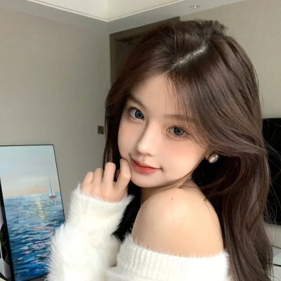 旋律时光