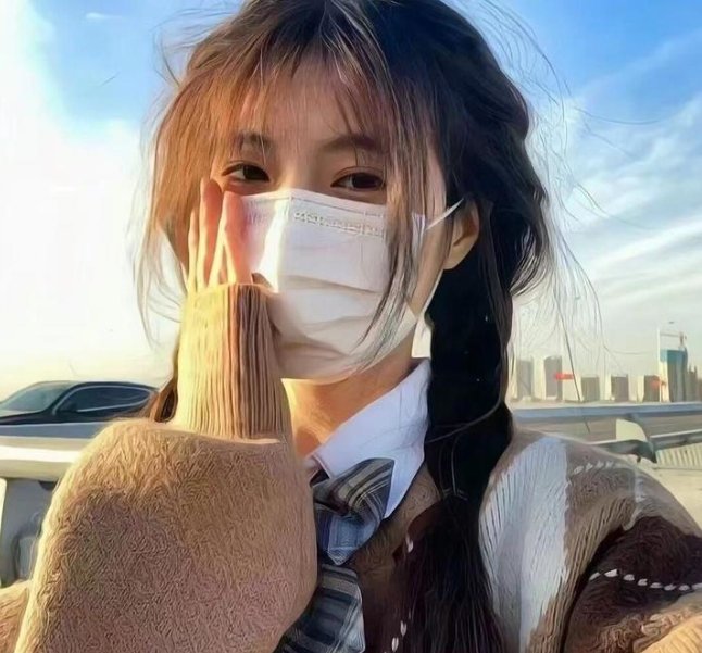 错误教育