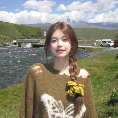 永不屈服