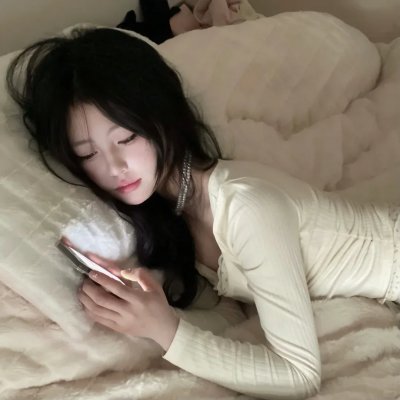 关于你的想法