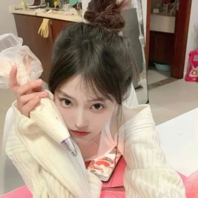 不爱江山爱美人