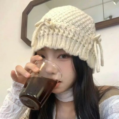 天使威士忌