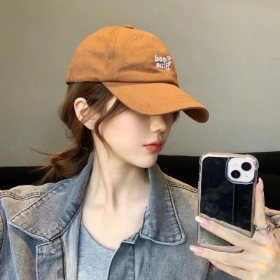绿宝石