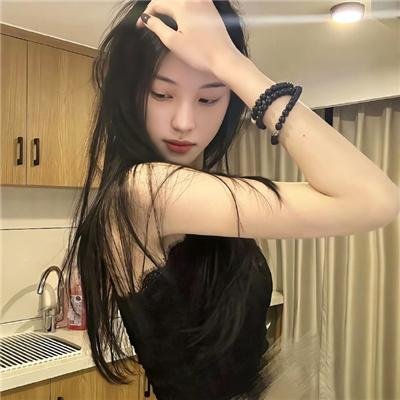 定制幸福