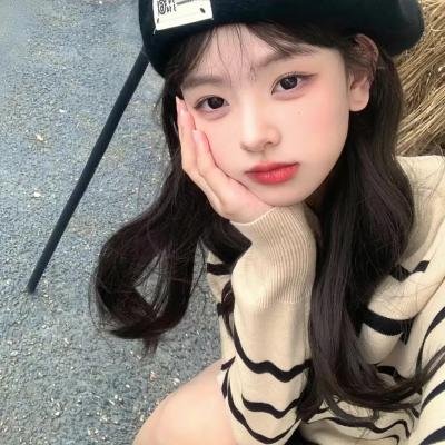 花溪记