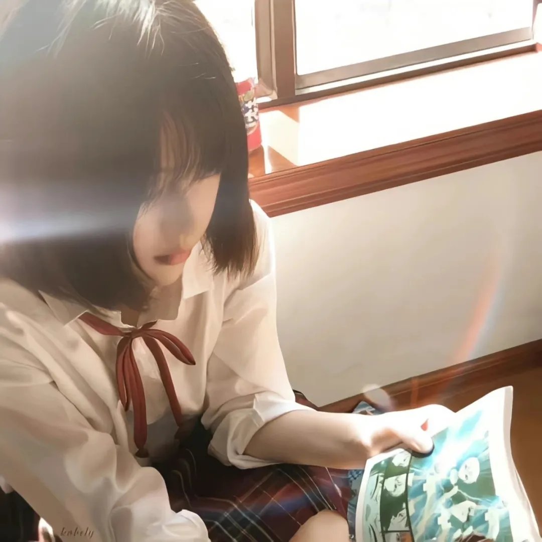 血鳄深渊