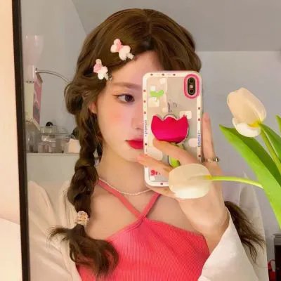 鉴识英雄