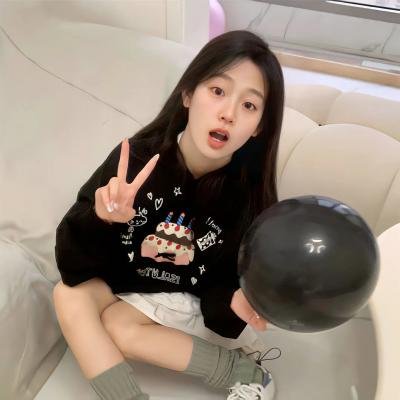 红伶泪