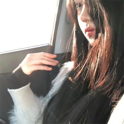 我的吸血鬼姊妹