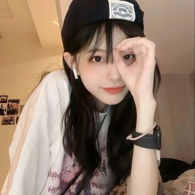 秘不可言