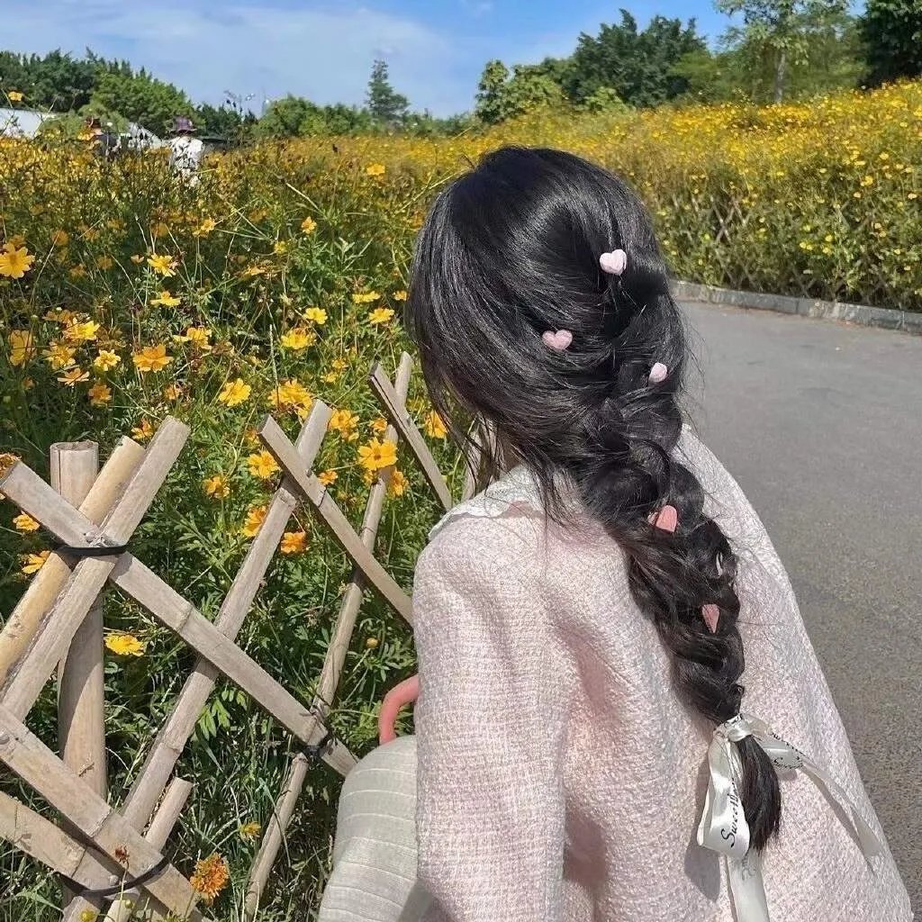 山路十八湾