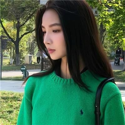 绝色小神医