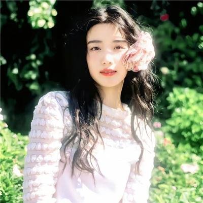 王保长歪传