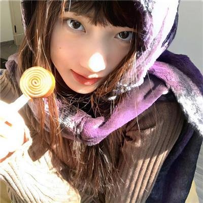 哈勇家