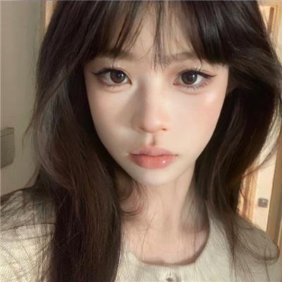 黑色四七